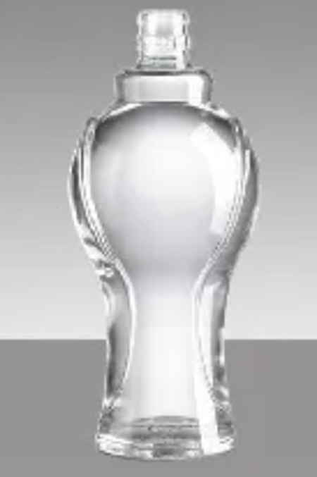 玻璃酒瓶的優(yōu)點有哪些？